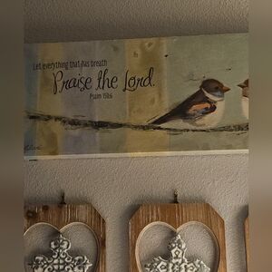 SHOP TONIGHT!MY DESIGNER BAGS! MANY UNLISTED ! GREAT DEALS!